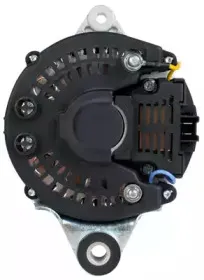 powermax-9213082